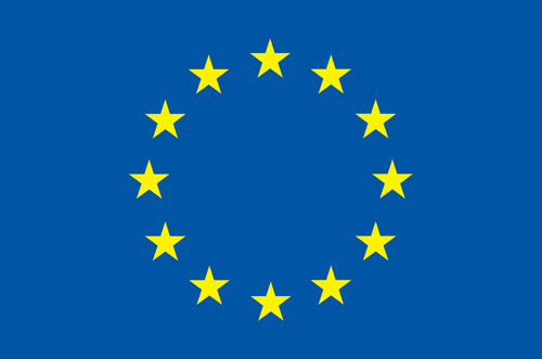 Europaflagget